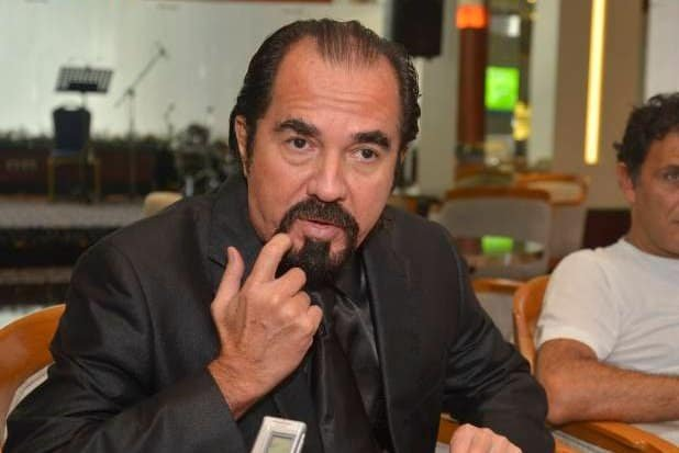 Este te faltó <a href="/BarcelonaSC/">BARCELONA S.C.</a>, Llevatelo

#HinchaBombillo