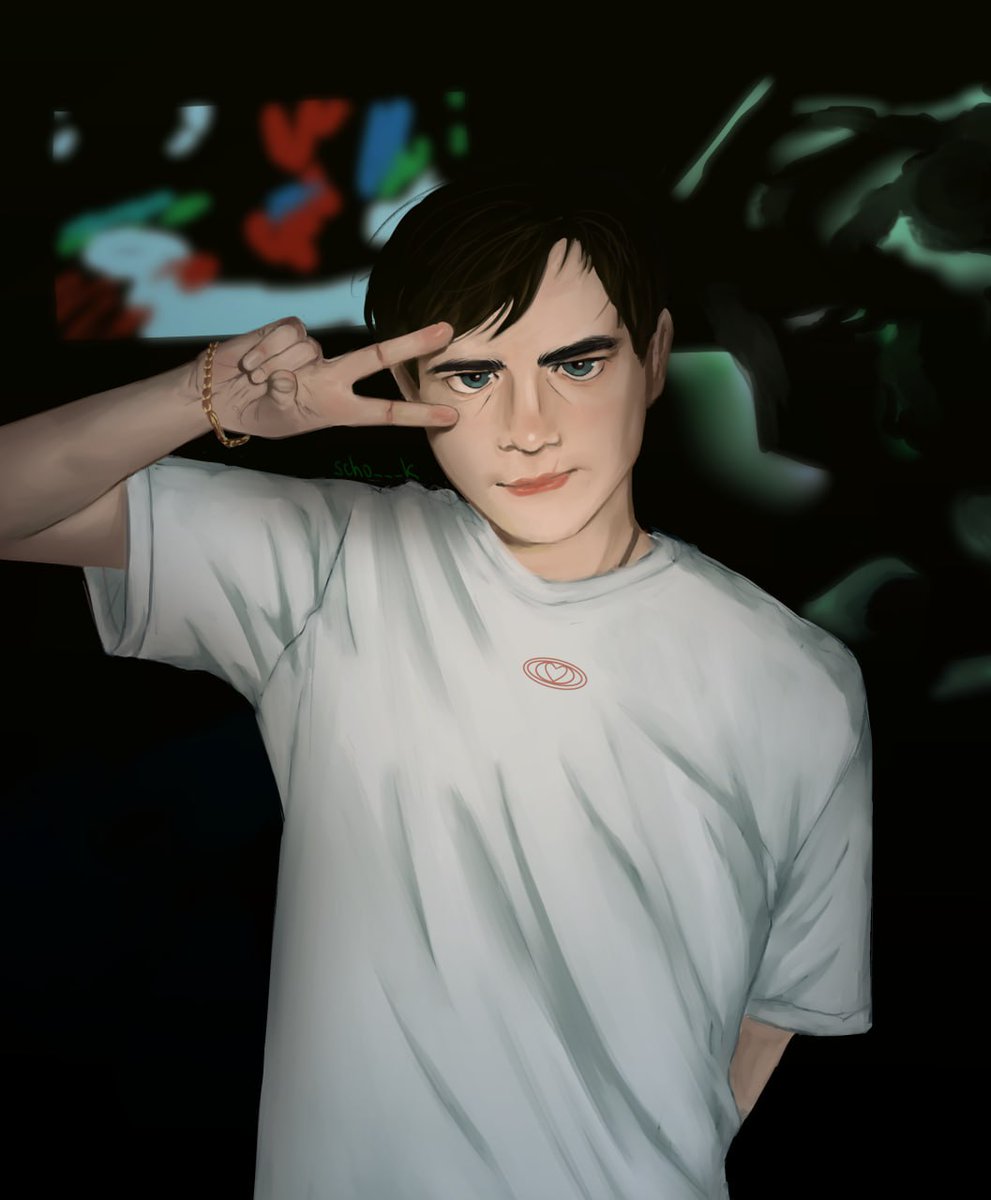 лутше попой сьехать с терки чем учица на пятёрки