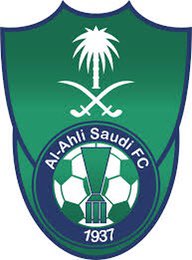 مصادر #عكاظ :
بعد تأجيل رحلة فريق #الاهلي المقررة إلى حائل لمواجهة الطائي إلى صباح غدٍ السبت ، تلقت إدارة النادي #الاهلي موافقة على تأجيل موعد المباراة إلى يوم الأحد إلا أن الأهلاويون فضلوا عدم تأجيلها وخوض المباراة في موعدها المقرر مسبقاً.
<a href="/o_a_s_10/">omar abdulaziz</a> 

#عكاظ  #ان_تكون_اولا