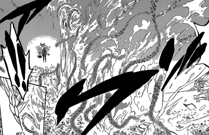 Qᴜᴇᴇɴ Oғ Cᴜʀsᴇs tweet media