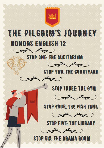 Mrs. Budda tweet media