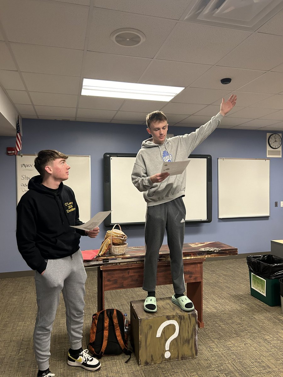 Mrs. Budda tweet media