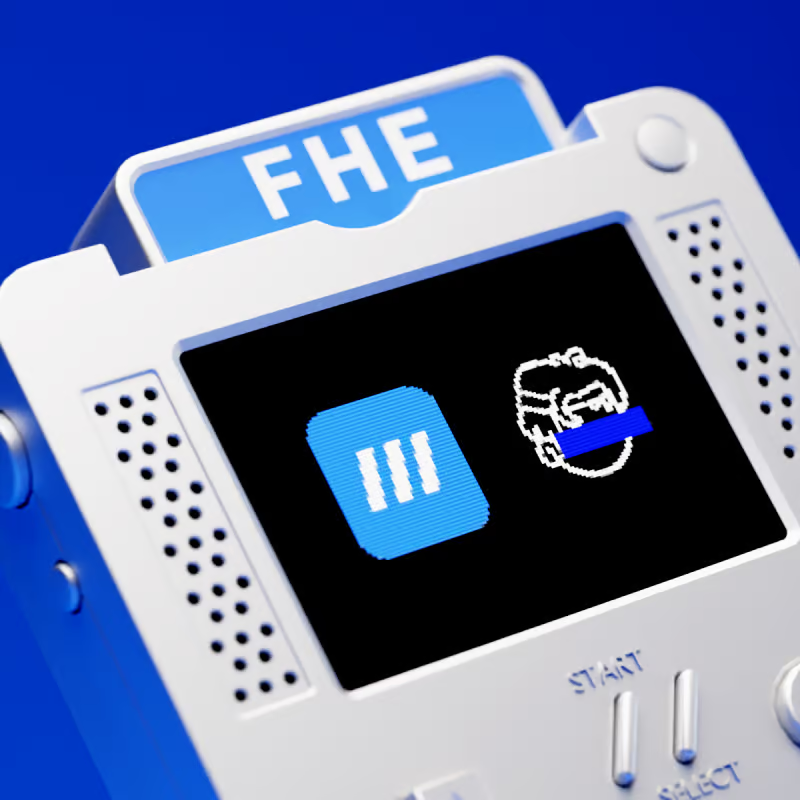 inconetwork's tweet image. Are you in town for #buidlweek Denver Monday? 

We are collaborating with Jessy&apos;s Hacker House and hosting a workshop and private cocktail party hour dedicated to VCs and Builders.   

This exclusive gathering aims to foster connections and innovation.  

📅Monday, February 26…