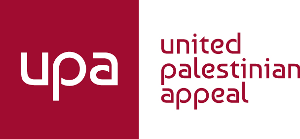 A mini informative thread on United Palestinian Appeal!

This is a lesser-known organization, although it deserves as much recognition and support as other charities have recently. Just using my platform to amplify their causes and efforts :D

🧵