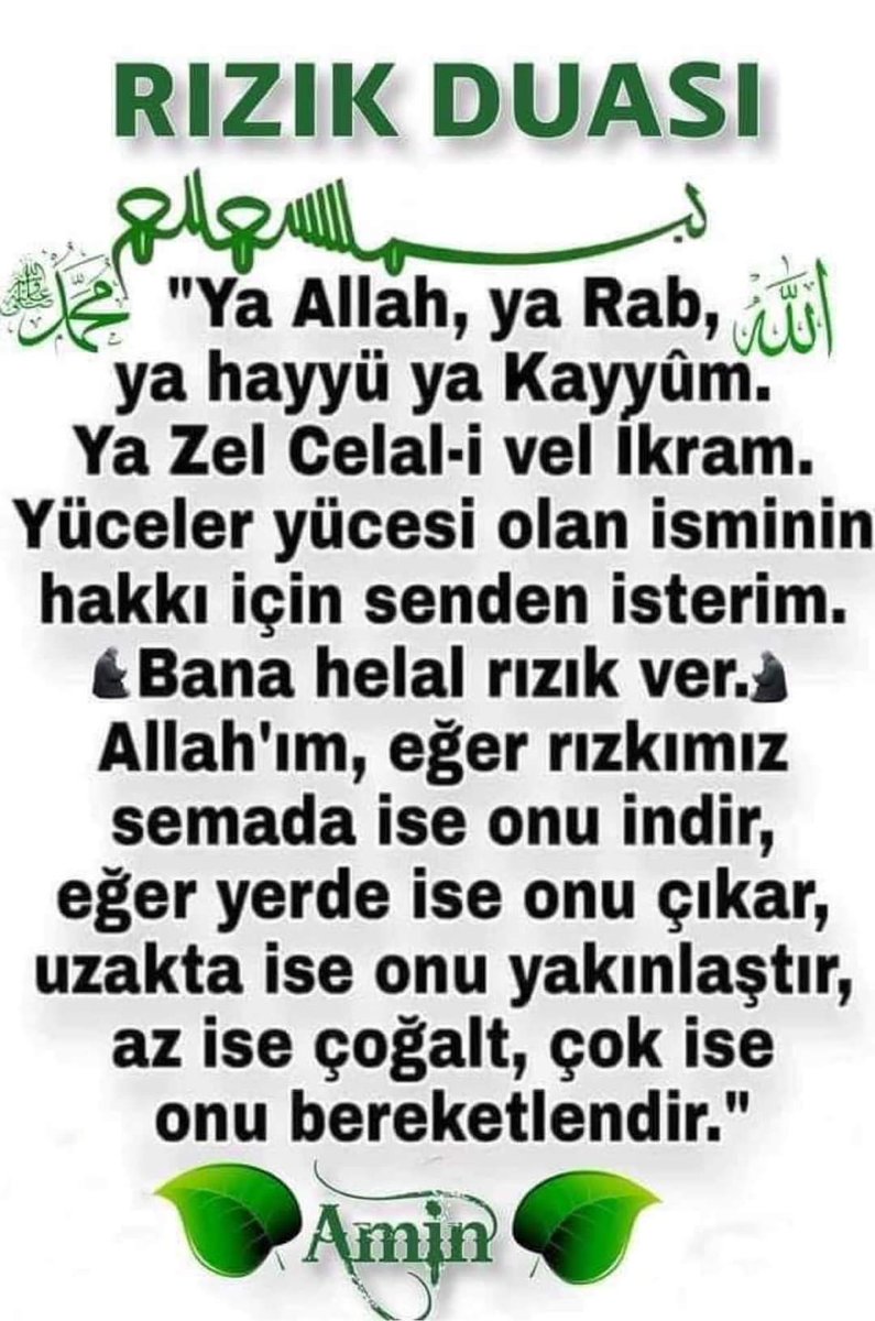 Çerkez Güney (@cerkezguney) on Twitter photo 