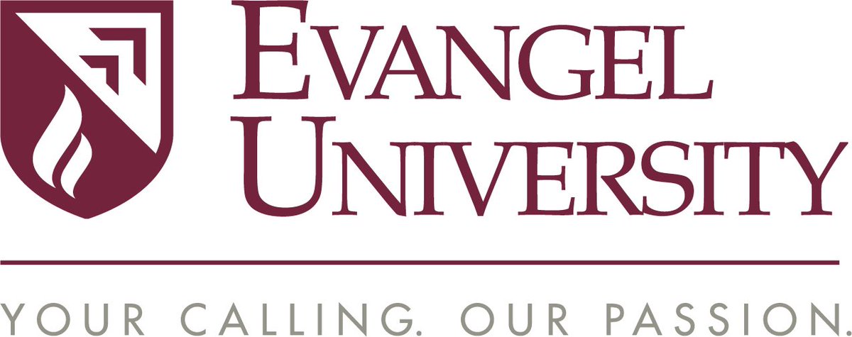 So Blessed to receive an offer from Evangel University #evangelvalor <a href="/DanielRedPoole/">Daniel Poole Sr.</a>