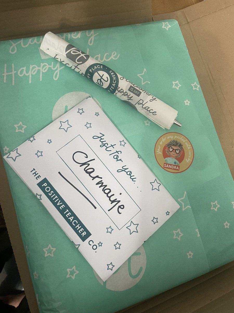 ᴄʜᴀʀᴍᴀɪɴᴇᴡᴀʟʟ✨ tweet media