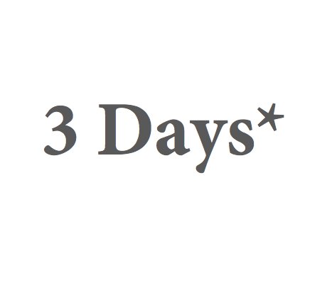 3 days to go until we formally launch in England!

Cheshire
Shropshire
Worcestershire
Herefordshire
Gloucestershire
Avon
Somerset 

<a href="/2wishcymru/">2wish Cymru</a> is proud to be expanding into new areas to support more families who have lost their child under sudden circumstances. <a href="/2wishcharity/">2wish</a>