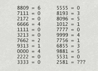El Programador Senior tweet media