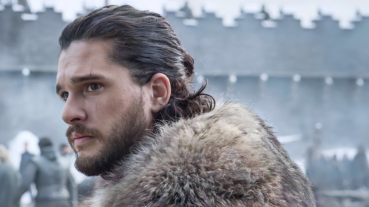House of the Dragon - HBO/Max tweet media