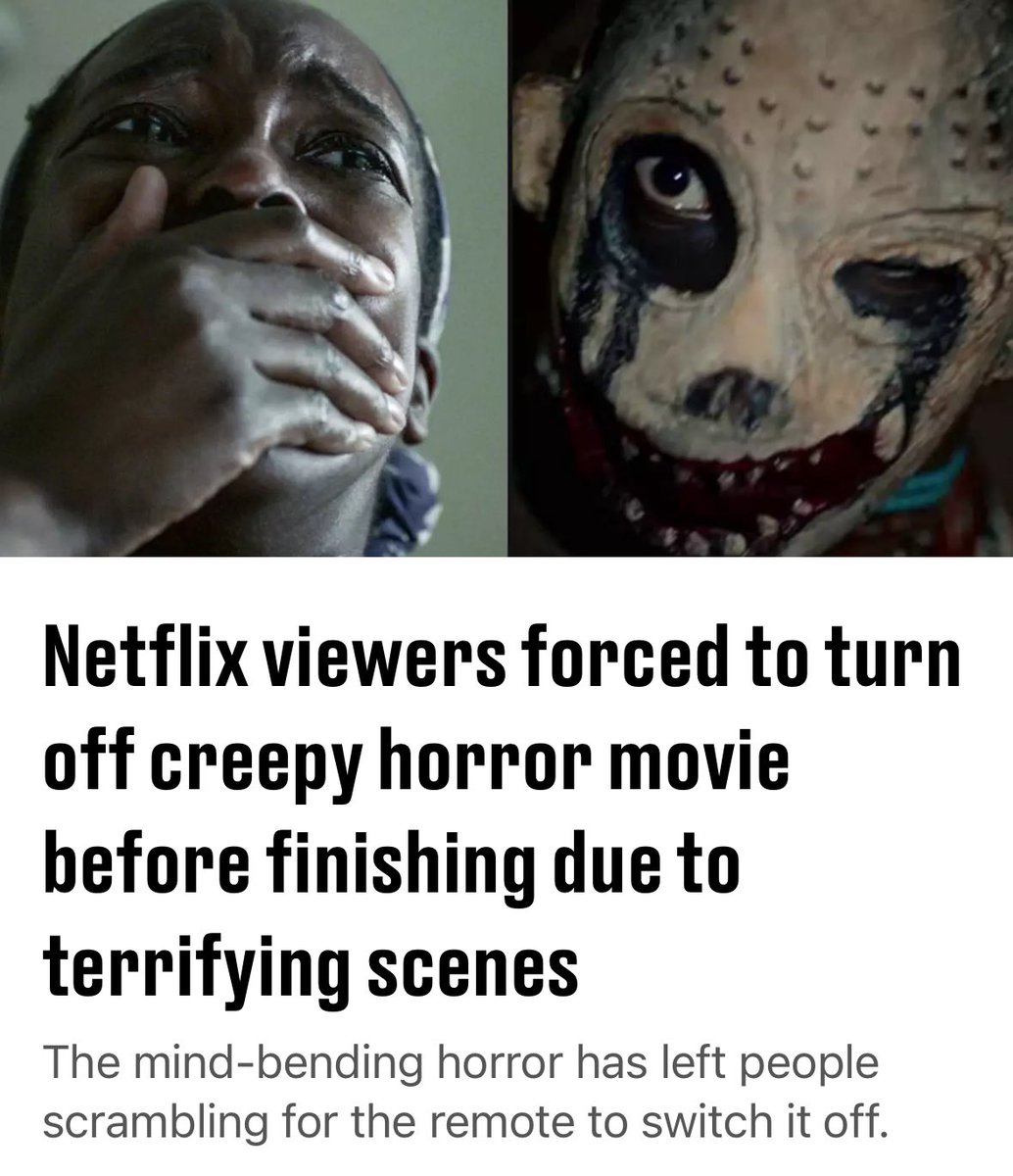 GM Jayke tweet media