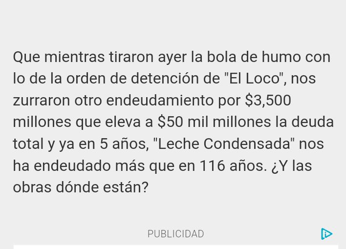 TeamRMJulioR's tweet photo. @NitoCortizo Ratas inmundas. Ya solo faltan 73 días para verlos fuera del GobierNito más incapaz de toda la historia Republicana. #SeVan #PrdTraidores #VendePatrias https://t.co/BNHJA10EVf