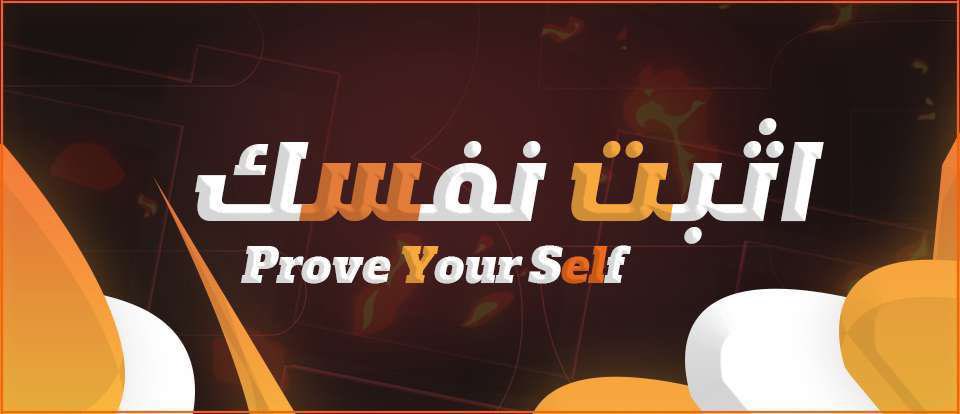 bdw55666258's tweet photo. الي يلعب روبلوكس نادينا في وصف لا تنسون دعوات 🤩♥️#روبلوكس #نادي_روبلوكس https://t.co/OZBpseIAkg