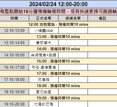 TorchBowProject's tweet photo. 【花博Vtuber聚集站-第八站】
D2-D3直播出來囉~
本次活動明信片部分皆為免費拿取~!
(請注意!販售明信片並非免費領取之明信片)
本次有花町月、SODAART、鶇、柴崎楓音、路譜周邊販售
本次有本工作室與花町月聯名花燭酒販售
「飲酒過量,有害健康」檢查身分證後才可購買
#FG08 #弓炬計畫 #花博聚集站 https://t.co/VpAcGP2GZf