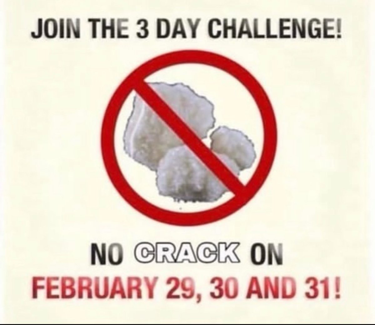 no context memes (@weirddalle) on Twitter photo 