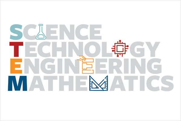 designbuildlabs's tweet photo. @cornell I'm very impressed with the evolution of the business school and its connection to the school of Architecture, Art and Planning.  

Baker Program in Real Estate Announces STEM Designation and +1 Option for Undergrads https://t.co/TrsXmydge3 https://t.co/5nBBOuKiqo
