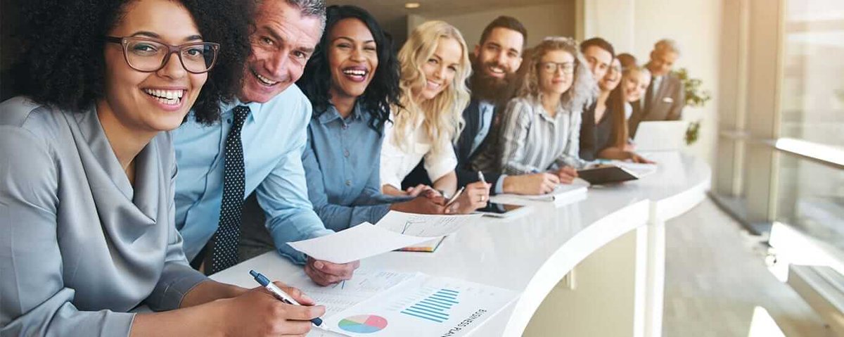 Crest Insurance tweet media