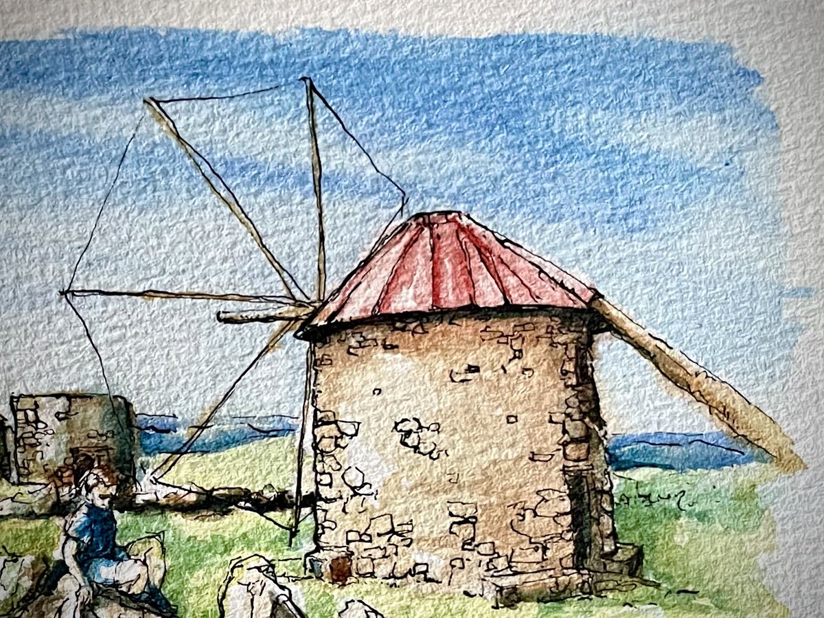 cado's tweet photo. wind_vacation impressions2021: #porteladeoliveira #penacova #portugal - #viseu 
Instag: @evaonirica #porto
.
#winter Fevereiro 2024
.
#art #arte #drawing #draw #illustration #ink #watercolor #aguarela #aquarela #architecture #arquitectura #arquitetura #artwork #lineart #painting https://t.co/rCu4PAmYXR