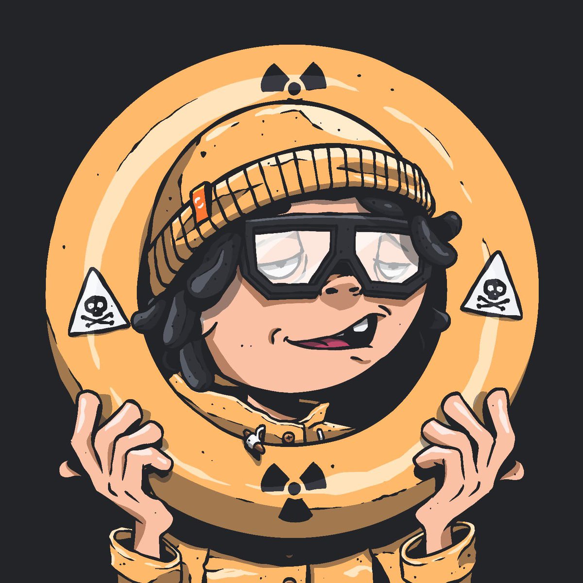 CryptoPaulie ⚓️🛟⚓️ tweet media