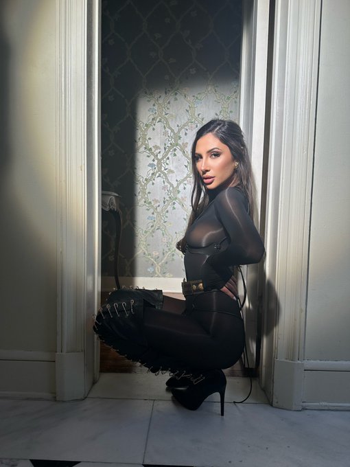 my Onlyfans is free for new subscribers this weekend 🥳🥳 https://t.co/6CQ0bkFzaH https://t.co/un2U5LY<a href="/tag/rarabgg"class="tags"><span>#rarabgg</span></a>