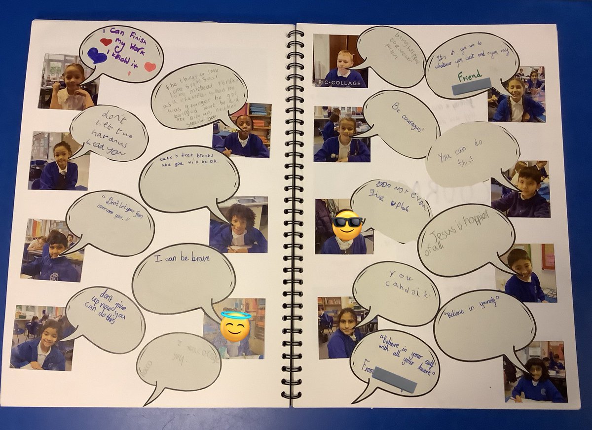 Alty CE Y4 tweet media