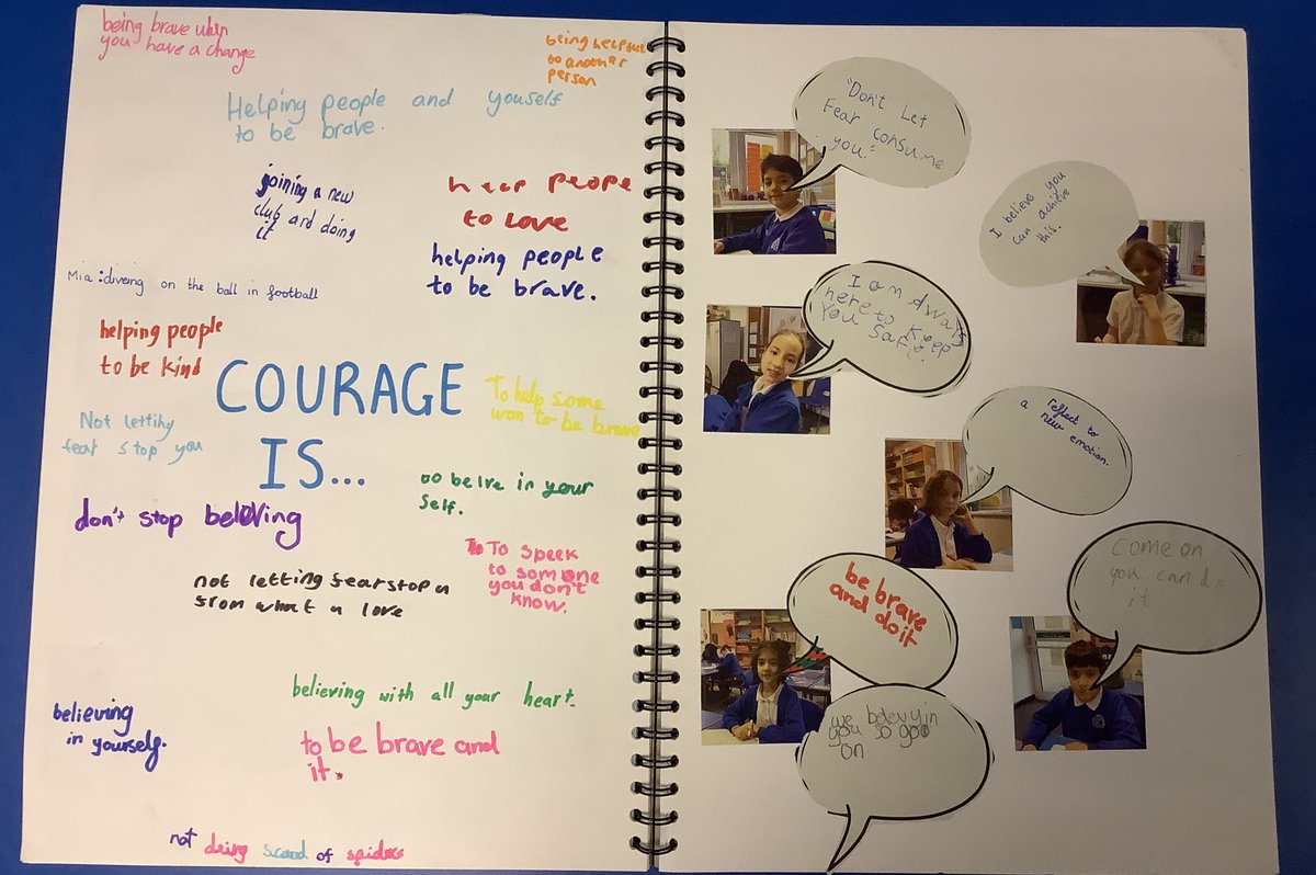 Alty CE Y4 tweet media