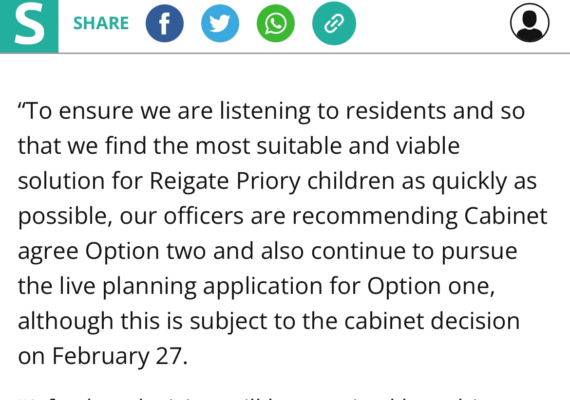 ReigateRabbit tweet media