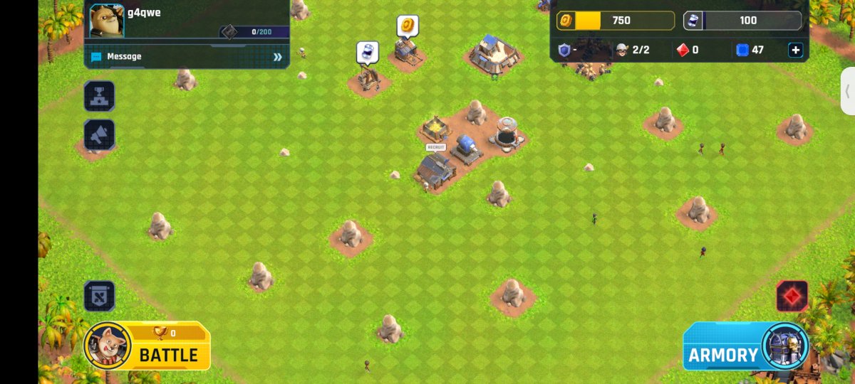 RlokeshC's tweet photo. @Bybit_Official @MaviaGame G4qwe #mavia is lov hope I won https://t.co/20h1MCiHfc
