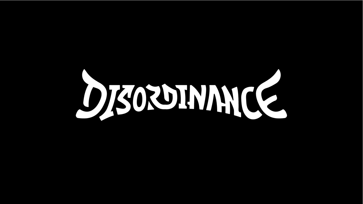 imagiryan's tweet photo. Typography for @DisordinanceRBX's brand ✨
#RobloxDev https://t.co/PbkPVUhwgx