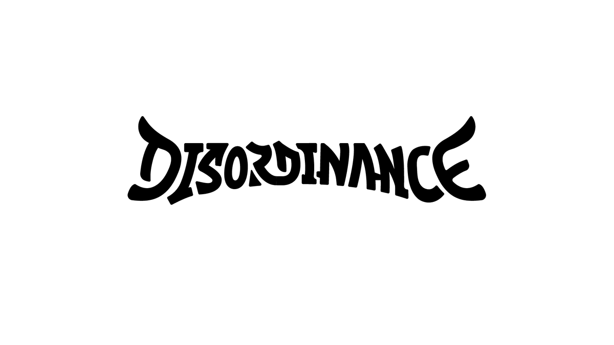 imagiryan's tweet photo. Typography for @DisordinanceRBX's brand ✨
#RobloxDev https://t.co/PbkPVUhwgx