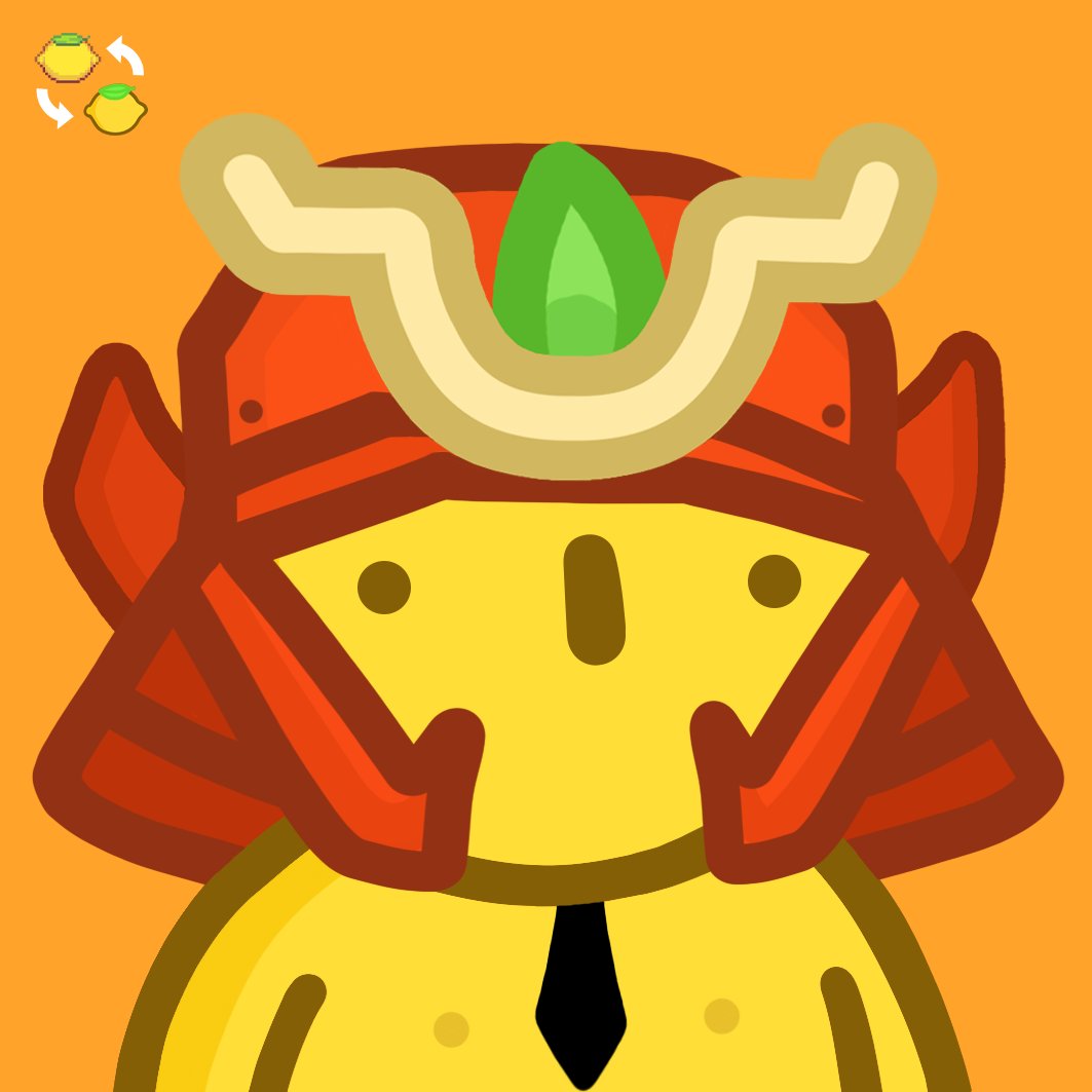 Mattigiache | NRN tweet media