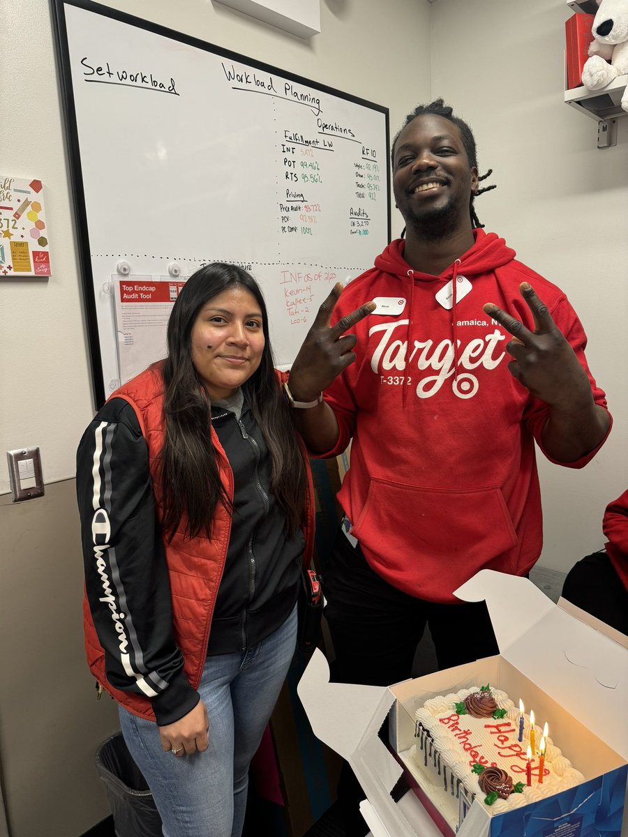Happy birthday to 2 of  Jamaica’s finest leaders 🥳 we appreciate all you guys do for the team  ❤️🎯 #fortheculture 💪🏽