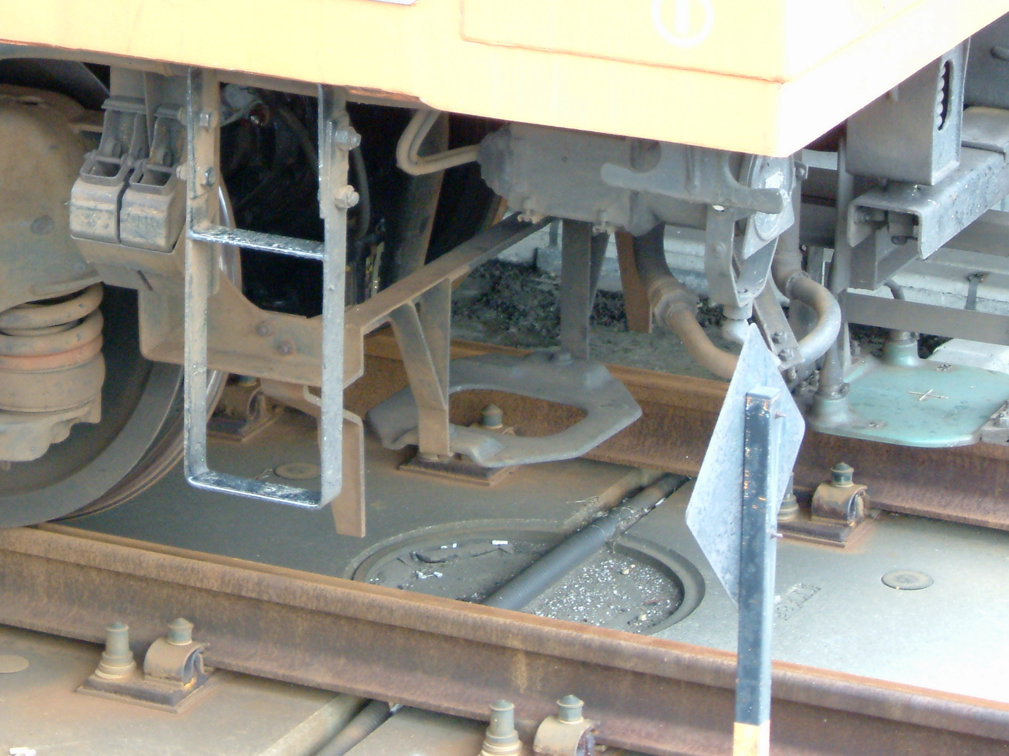 南海電鉄 列車選別装置切替器 Yahoo!オークション - 南海電鉄 21000系 21001系 列車撰別装置