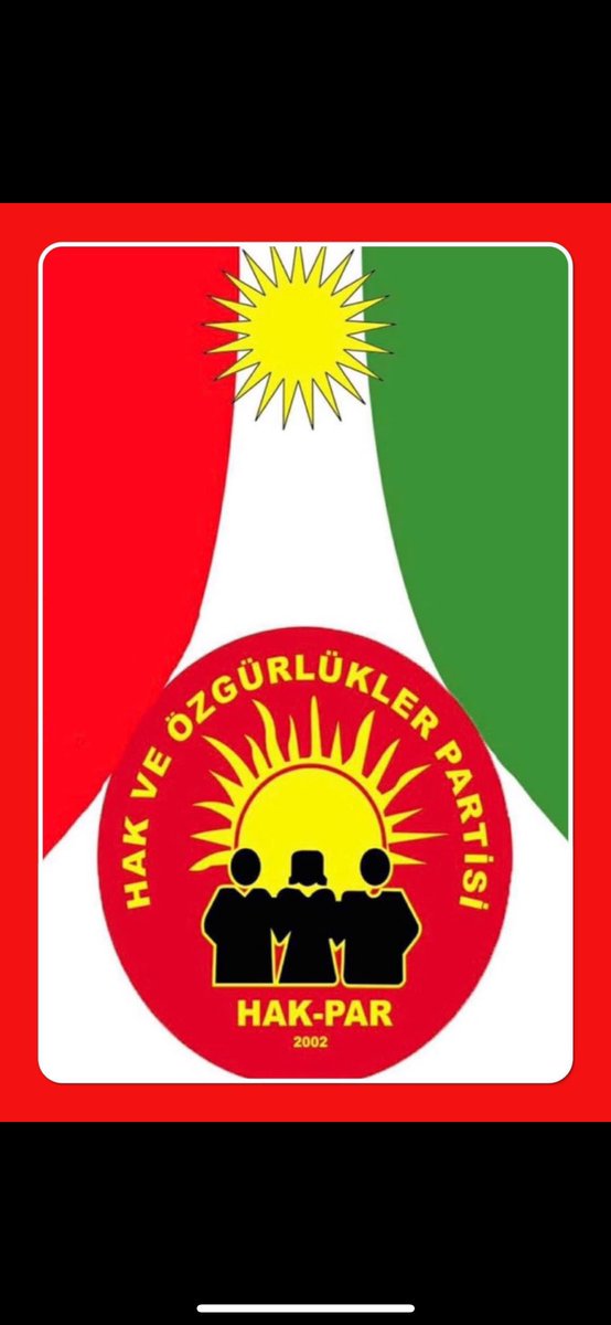erolunal3's tweet photo. #oylarHAKPAR‘a https://t.co/DZ3hPpgLUi