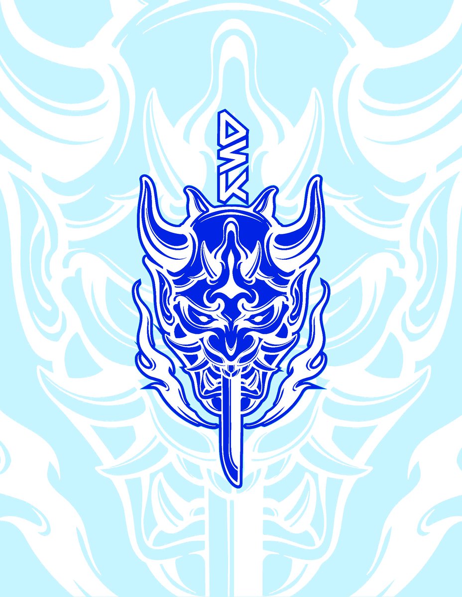 As DSK continues to grow so does our team

We’ve brought on more members from our community 

Now we’re seeking devs looking for opportunities heading into the bull run

We do have a lead dev, but his plate continues to get more full by the day 

Please RT for more exposure and