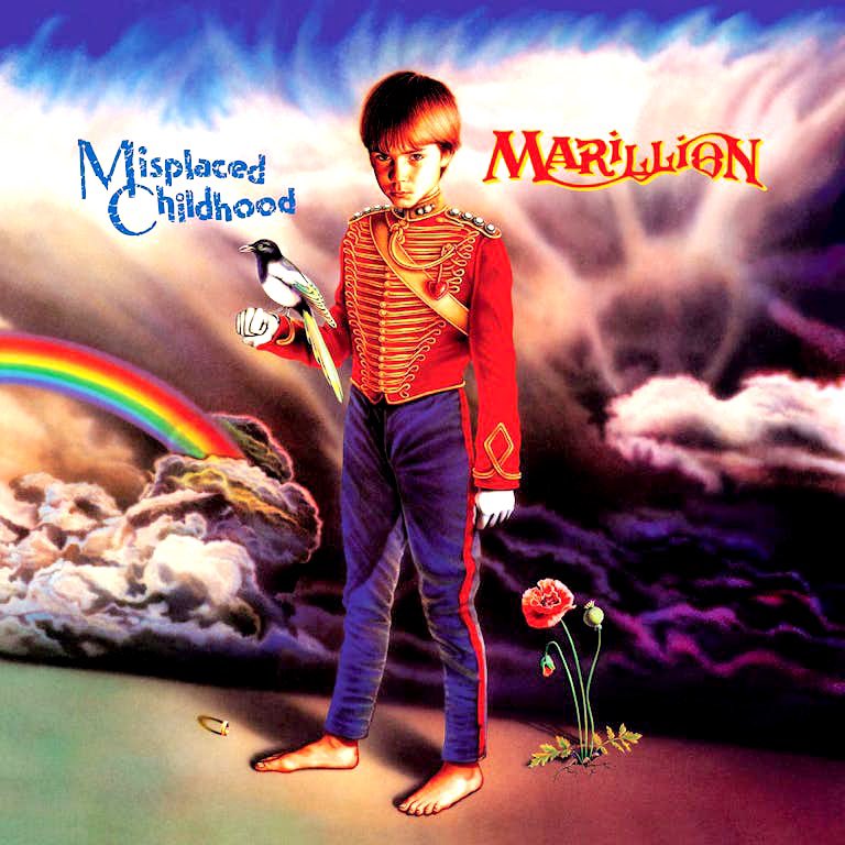 GeorgesLangRTL's tweet photo. Prog des Nocturnes samedi minuit :
#RockNRollNeverForgets #SoulForce #AGoodGoodbye #PseudoSilkKimono #Kayleigh #Lavender #Entangled #RedMoonRising (PP) #StrikeGold #MoodSwings #SuzieChapstick #YourMotherShouldknow #GoingHome https://t.co/mJSvBfNR9u