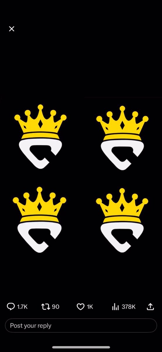 GamesScottish's tweet photo. @FRChronic 👍🏻👍🏻 https://t.co/bXolTgCvZy