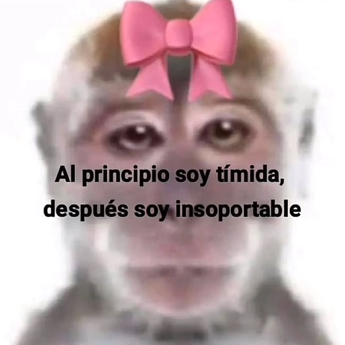 ‎ً (@belikebei) on Twitter photo 