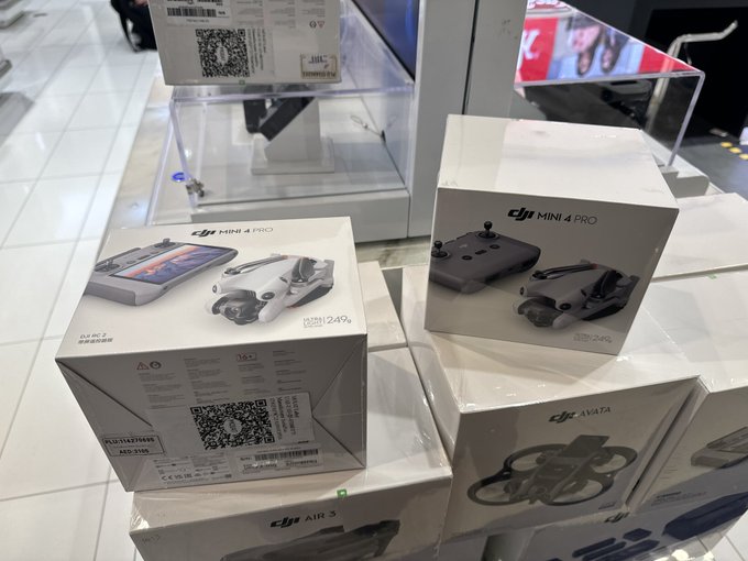 Oh no spending money again (( https://t.co/EPd2StTYqE