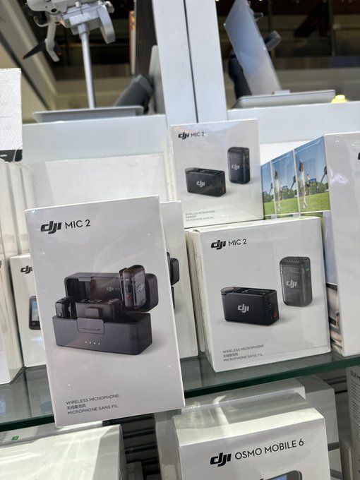 Oh no spending money again (( https://t.co/EPd2StTYqE