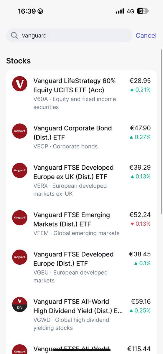 @levelsio tweet media