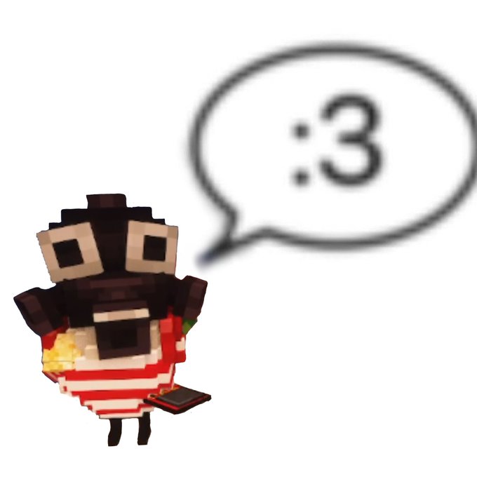 Sometimes I stop to think..
And then I remember that I left the oven on