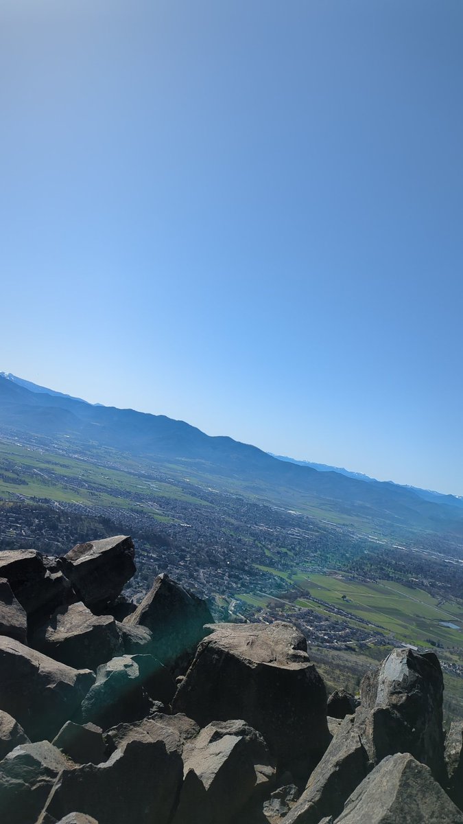 Trevor Sharrar tweet media