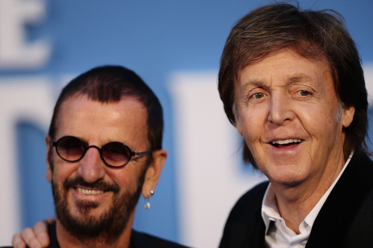 Ministers urged to ‘call Paul and Ringo’ over touring musician tax forms buff.ly/42TpyUv #music #musicians #brexit #carryontouring @birminghammn