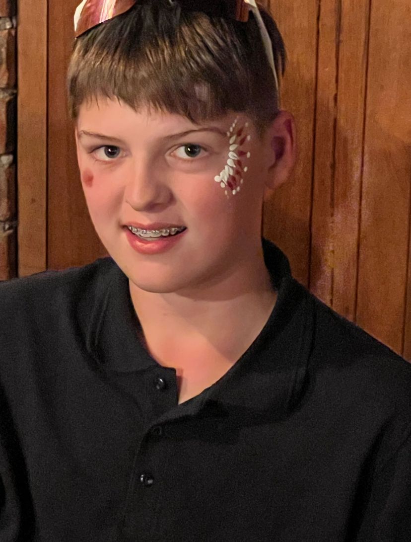 Lockers Park Sport tweet media