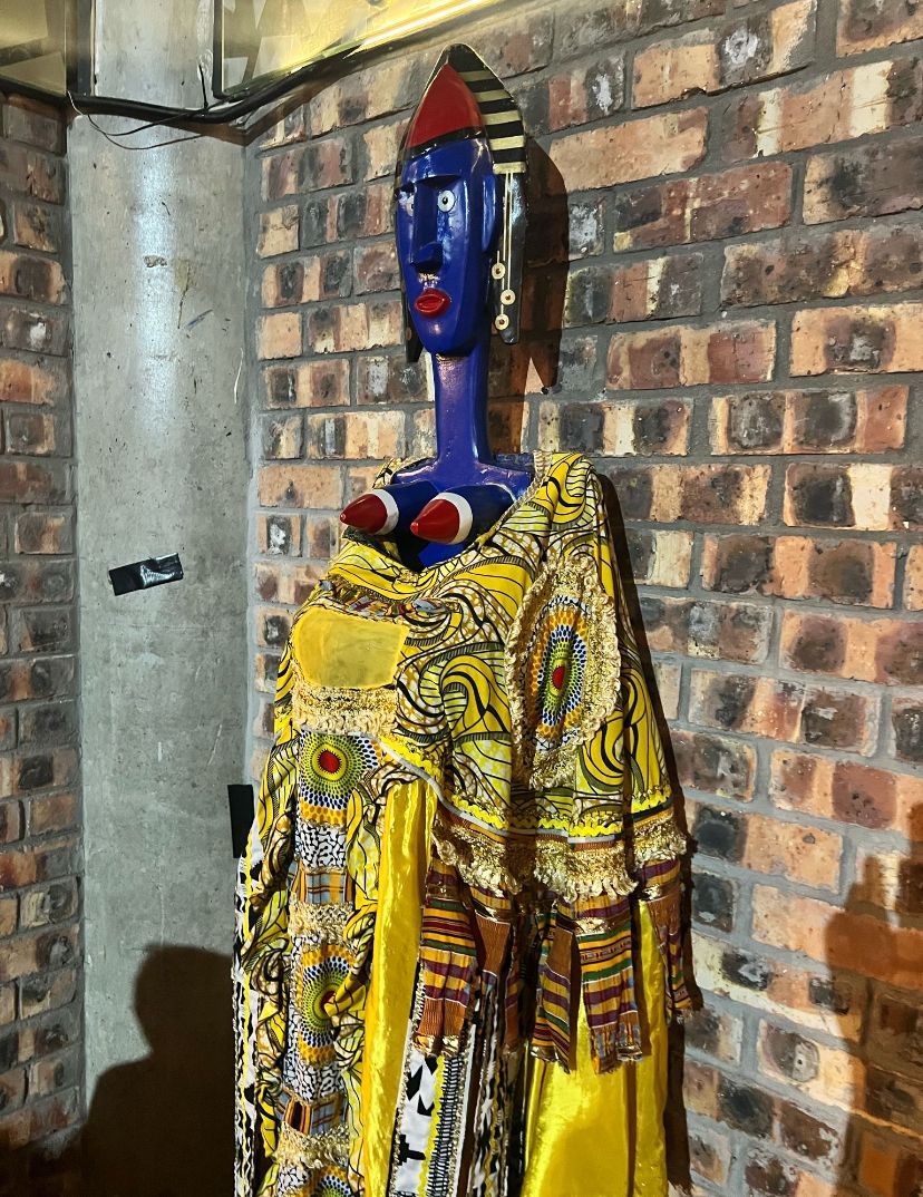 Lockers Park Sport tweet media