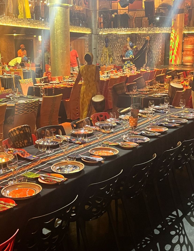 Lockers Park Sport tweet media