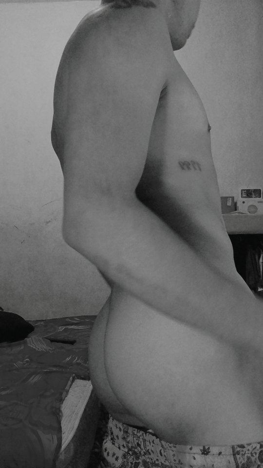 Alberto42347391's tweet photo. 🆕🔥Me rompes o te rompo 🔞❌💦👅💸 https://t.co/v3cY1Earr8