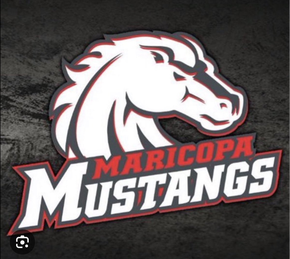 #AGTG blessed to receive an Juco offer from <a href="/MaricopaMustang/">Maricopa Mustangs JUCO Football</a> ❤️🖤🤍 @MM_CoachMonson <a href="/AASRHerreraSWFL/">Nicholas Herrera</a> <a href="/coachcurtis42/">Coach Curtis</a> <a href="/coach_1TayMelo/">Tay Sanders</a> <a href="/imi_7v7/">Official IMI Kingz 7V7 Florida</a> #LLMA🙏🏿
