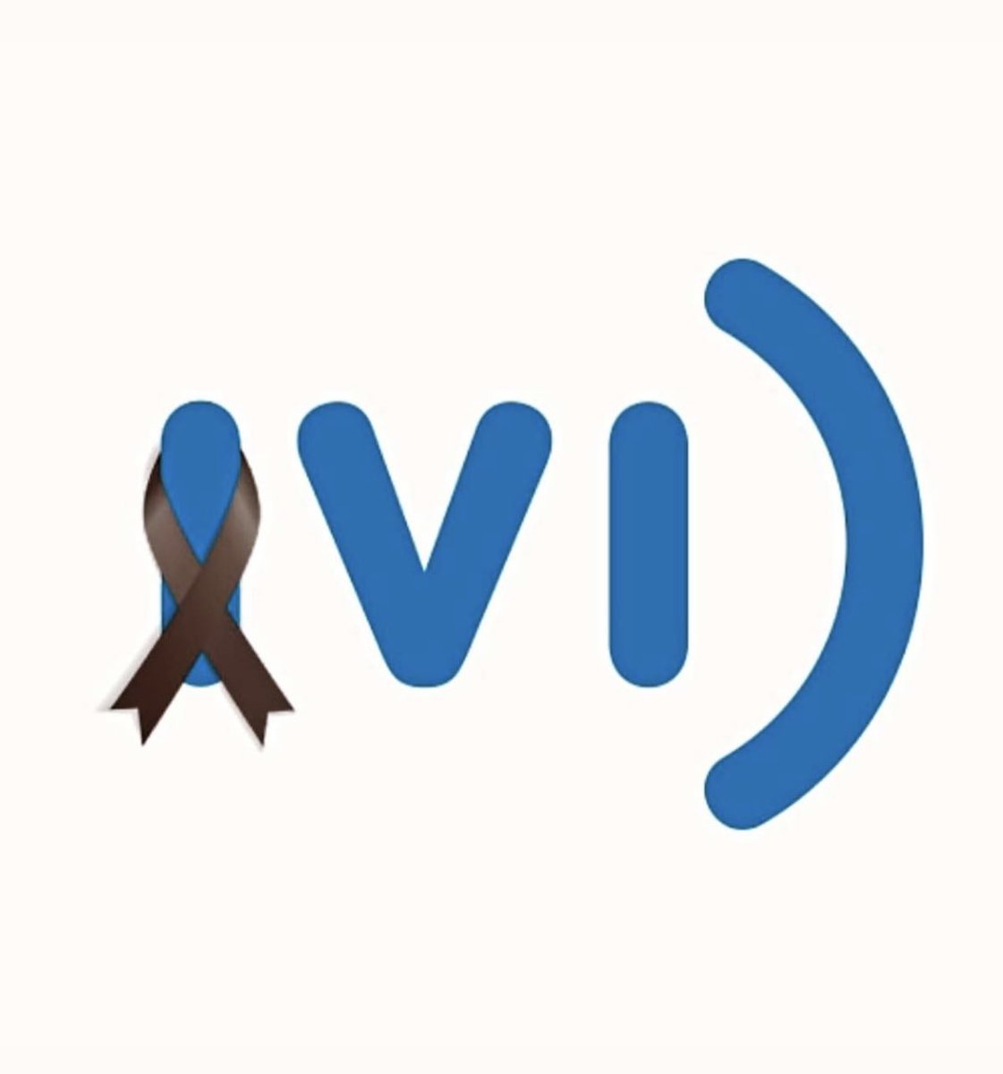 Tristeza infinita por lo ocurrido en Valencia. #Valencia <a href="/IVIclinics/">IVIclinics</a>